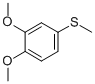 3,4-ѽY(ji)(gu)ʽ_2570-43-6Y(ji)(gu)ʽ