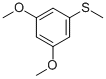 1,3--5-׻Y(ji)(gu)ʽ_2570-45-8Y(ji)(gu)ʽ