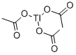B(III)Y(ji)(gu)ʽ_2570-63-0Y(ji)(gu)ʽ