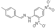 2,4-ꌦ(du)ױȩY(ji)(gu)ʽ_2571-00-8Y(ji)(gu)ʽ