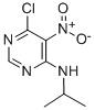 6--N-(1-׻һ)-5--4-रYʽ_25710-25-2Yʽ