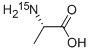 L--15NY(ji)(gu)ʽ_25713-23-9Y(ji)(gu)ʽ