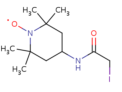 4-(2-)-2,2,3,3-ļ׻1-Yʽ,25713-24-0Yʽ