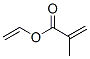 ׻ϩϩY(ji)(gu)ʽ_25719-55-5Y(ji)(gu)ʽ