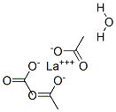 |1.5 ˮY(ji)(gu)ʽ_25721-92-0Y(ji)(gu)ʽ