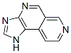 (9ci)-1H-[4,5-c][2,7]ऽY(ji)(gu)ʽ_257285-76-0Y(ji)(gu)ʽ