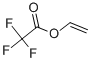 ϩYʽ_25748-85-0Yʽ