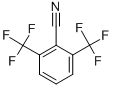 2,6-p(׻)Yʽ_25753-25-7Yʽ