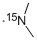 ׻-15NY(ji)(gu)ʽ_25756-36-9Y(ji)(gu)ʽ