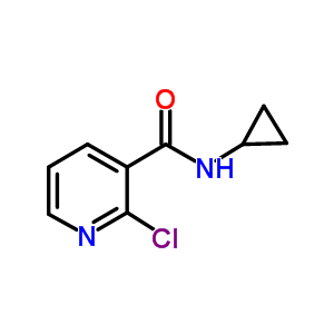 2--n-h(hun)Y(ji)(gu)ʽ_25764-78-7Y(ji)(gu)ʽ
