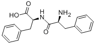 H-PHE-PHE-OHY(ji)(gu)ʽ_2577-40-4Y(ji)(gu)ʽ