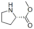 L-Y(ji)(gu)ʽ_2577-48-2Y(ji)(gu)ʽ
