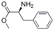 (S)--2--3-Y(ji)(gu)ʽ_2577-90-4Y(ji)(gu)ʽ