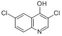 3,6--4-Y(ji)(gu)ʽ_25771-83-9Y(ji)(gu)ʽ