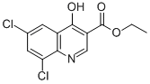 6,8--4-u-3-Y(ji)(gu)ʽ_25771-89-5Y(ji)(gu)ʽ