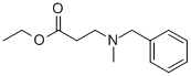 3-(n-S-n ׻)Y(ji)(gu)ʽ_25772-94-5Y(ji)(gu)ʽ