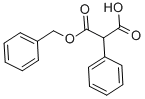 3-(S)-3--2-Y(ji)(gu)ʽ_25774-02-1Y(ji)(gu)ʽ