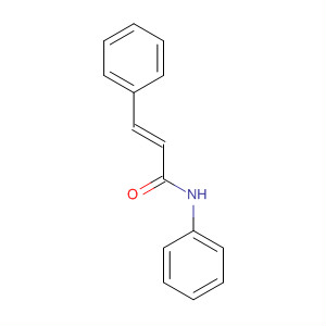 N,3-ϩY(ji)(gu)ʽ_25775-89-7Y(ji)(gu)ʽ