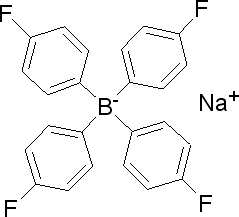 (4-)cY(ji)(gu)ʽ_25776-12-9Y(ji)(gu)ʽ