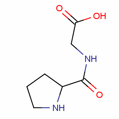 (-2-ʻ)--Y(ji)(gu)ʽ_2578-57-6Y(ji)(gu)ʽ