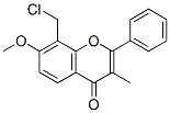 8-ȼ׻-7--3-׻SͪY(ji)(gu)ʽ_25782-05-2Y(ji)(gu)ʽ