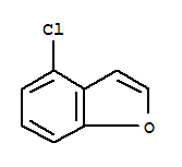 4-ȱ߻૽Y(ji)(gu)ʽ_257864-14-5Y(ji)(gu)ʽ