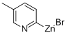 5-׻-2-ऻ廯\Y(ji)(gu)ʽ_257876-05-4Y(ji)(gu)ʽ