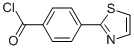 4-(1,3--2-)ȽY(ji)(gu)ʽ_257876-09-8Y(ji)(gu)ʽ