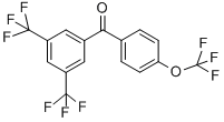 [3,5-(׻)][4-()]ͪY(ji)(gu)ʽ_257880-90-3Y(ji)(gu)ʽ