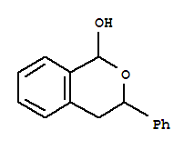 (9ci)-3,4--3--1H-2--1-Yʽ_257882-66-9Yʽ