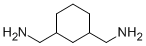1,3-p(׻)h(hun)Y(ji)(gu)ʽ_2579-20-6Y(ji)(gu)ʽ