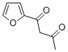 1-(2-߻ૻ)-1,3-ͪY(ji)(gu)ʽ_25790-35-6Y(ji)(gu)ʽ