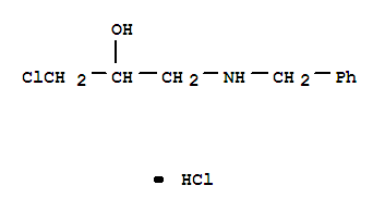 1-(S)-3-ȱ-2-}}Y(ji)(gu)ʽ_257929-95-6Y(ji)(gu)ʽ