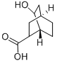 6-uph(hun)[2.2.2]-2-Y(ji)(gu)ʽ_257932-17-5Y(ji)(gu)ʽ