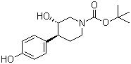 N-嶡ʻ-4-(4-u)-(3S,4S)-3-ऴYʽ_257938-67-3Yʽ