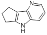 5,6,7,8-Ě-h(hun)첢[4,5][3,2-b]ऽYʽ_25796-99-0Yʽ