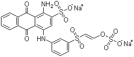 RB{(ln)Rc}Y(ji)(gu)ʽ_2580-78-1Y(ji)(gu)ʽ