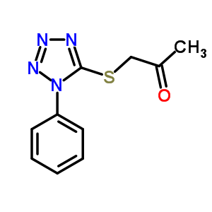 1-[(1--1H--5-)]ͪYʽ_25803-68-3Yʽ
