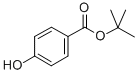 4-u嶡Y(ji)(gu)ʽ_25804-49-3Y(ji)(gu)ʽ