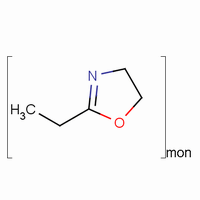 (2-һ-2-)Y(ji)(gu)ʽ_25805-17-8Y(ji)(gu)ʽ