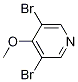 3,5--4-ऽYʽ_25813-24-5Yʽ