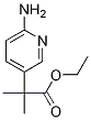 2-(6---3-)-2-׻-Y(ji)(gu)ʽ_258264-09-4Y(ji)(gu)ʽ
