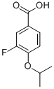 3--4-Y(ji)(gu)ʽ_258273-30-2Y(ji)(gu)ʽ