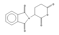 N--L-ȰY(ji)(gu)ʽ_25830-77-7Y(ji)(gu)ʽ