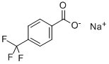 4-׻cY(ji)(gu)ʽ_25832-58-0Y(ji)(gu)ʽ