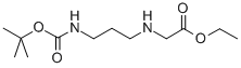 N-[3-(嶡)]ʰY(ji)(gu)ʽ_258332-57-9Y(ji)(gu)ʽ