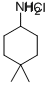 4,4-׻h(hun)}}Y(ji)(gu)ʽ_25834-99-5Y(ji)(gu)ʽ