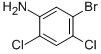 5--2,4-ȱY(ji)(gu)ʽ_258344-01-3Y(ji)(gu)ʽ