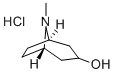 8-׻-8-sph(hun)[3.2.1]n-3-}}Y(ji)(gu)ʽ_258345-27-6Y(ji)(gu)ʽ