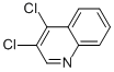 3,4-Y(ji)(gu)ʽ_25836-11-7Y(ji)(gu)ʽ